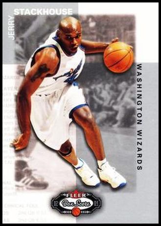 02FBS 135 Jerry Stackhouse.jpg